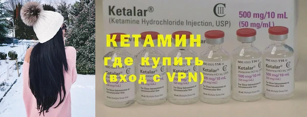 дживик Аркадак