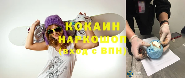 дживик Аркадак