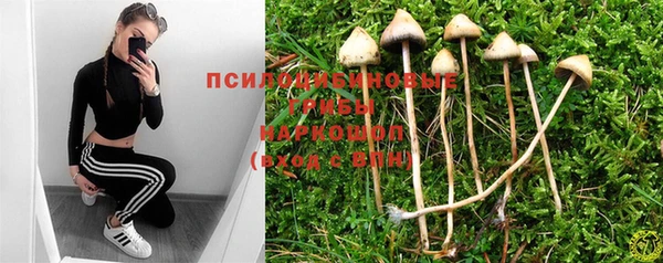 МДМА Армянск