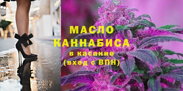 дживик Аркадак