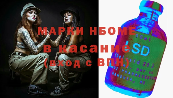 дживик Аркадак